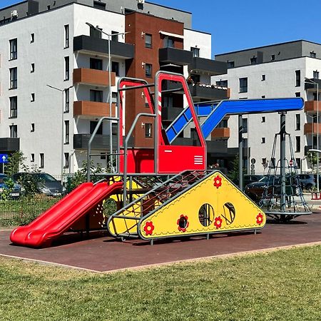Koa - Studio 66 Apartment Брашов Екстериор снимка