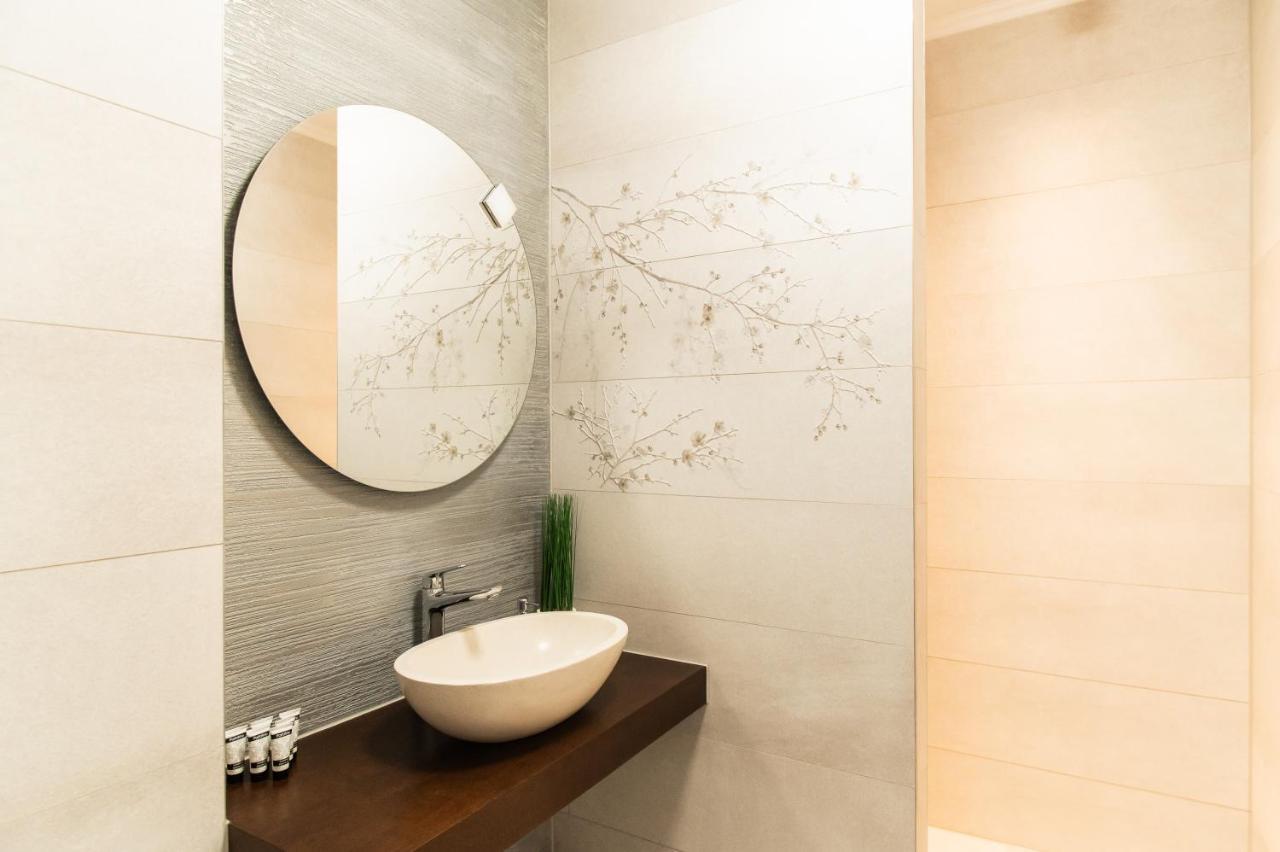 Koa - Studio 66 Apartment Брашов Екстериор снимка