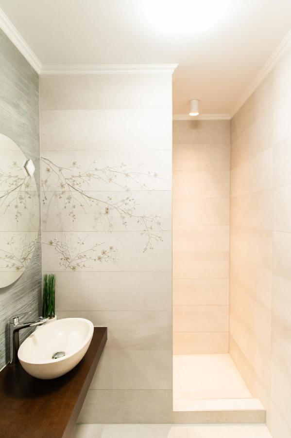 Koa - Studio 66 Apartment Брашов Екстериор снимка