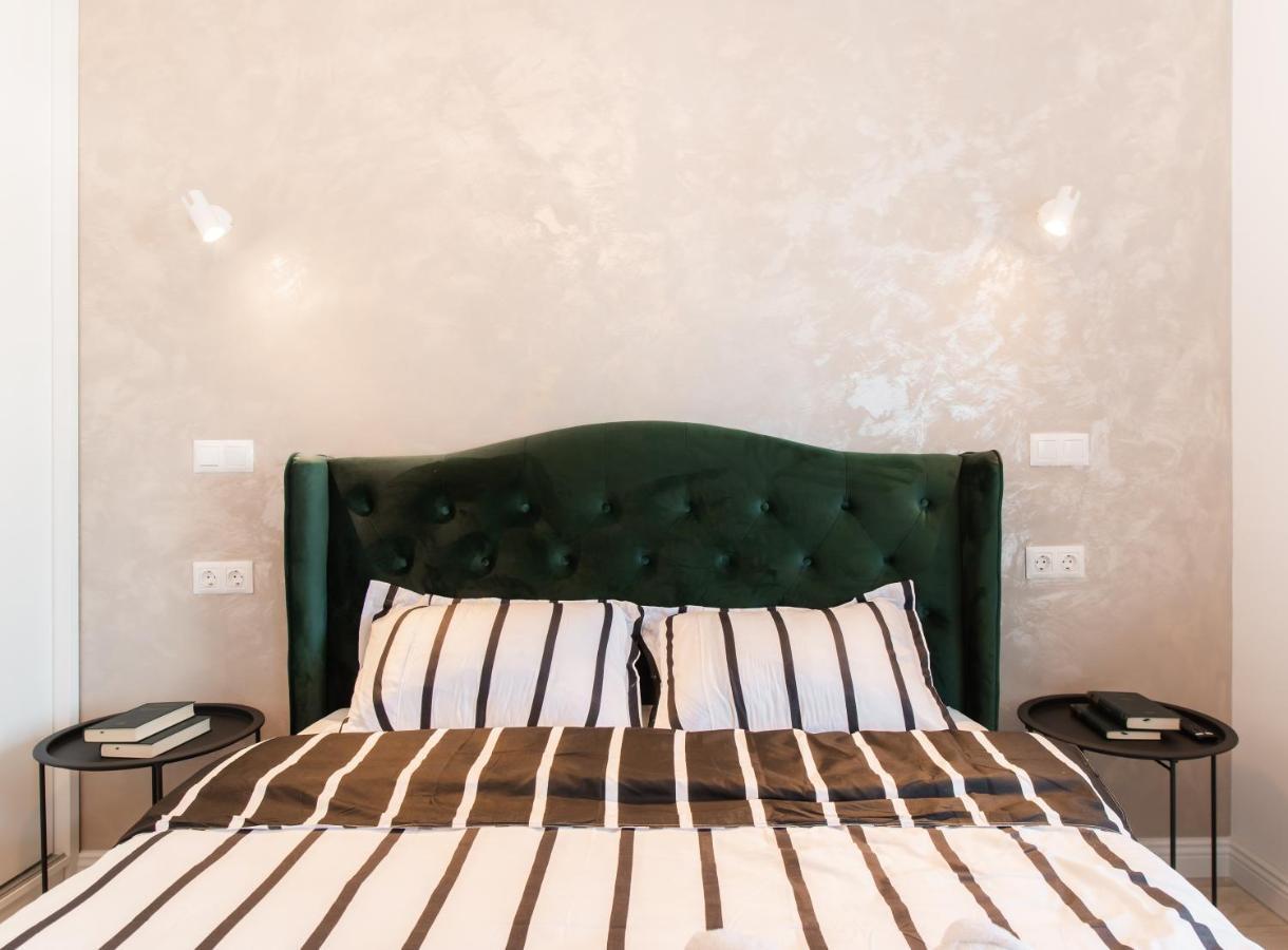 Koa - Studio 66 Apartment Брашов Екстериор снимка
