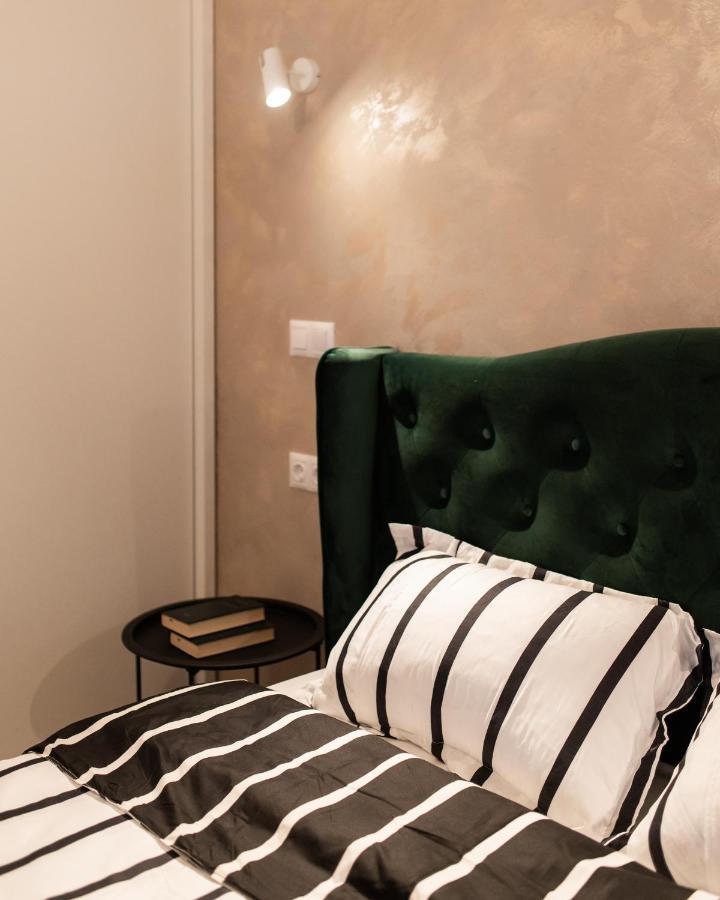 Koa - Studio 66 Apartment Брашов Екстериор снимка